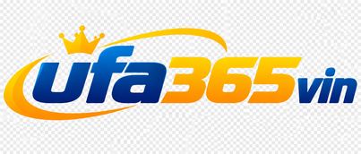 UFA365 VIN